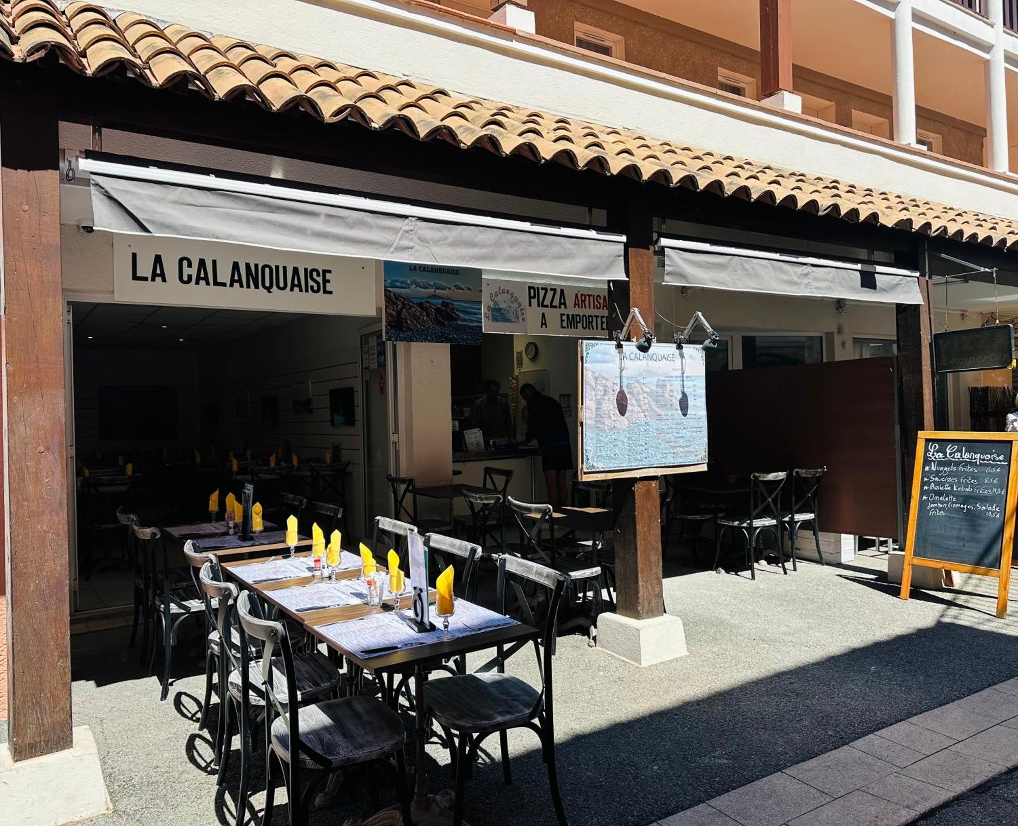Cap Esterel Village Pierre & Vacance , Agay 4Prs Climatise-Wifi-Parking Inclus Saint-Raphaël Kültér fotó